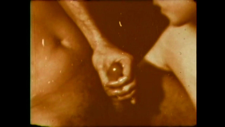 The Unforgettable: Pompe a Culo Aperto Latte