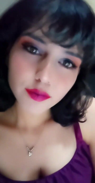 Mony Cast: Myslel jsem, že jsou poslední......