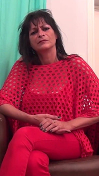 Kathlyn Casting
