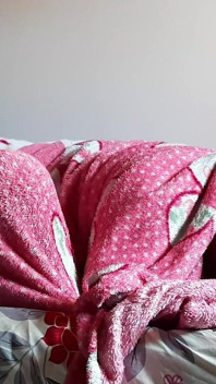 Amateurporno Mit Einer Heißen Latina