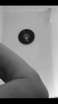 Akasha7 & Darkelmir Hard Rock Content Creators