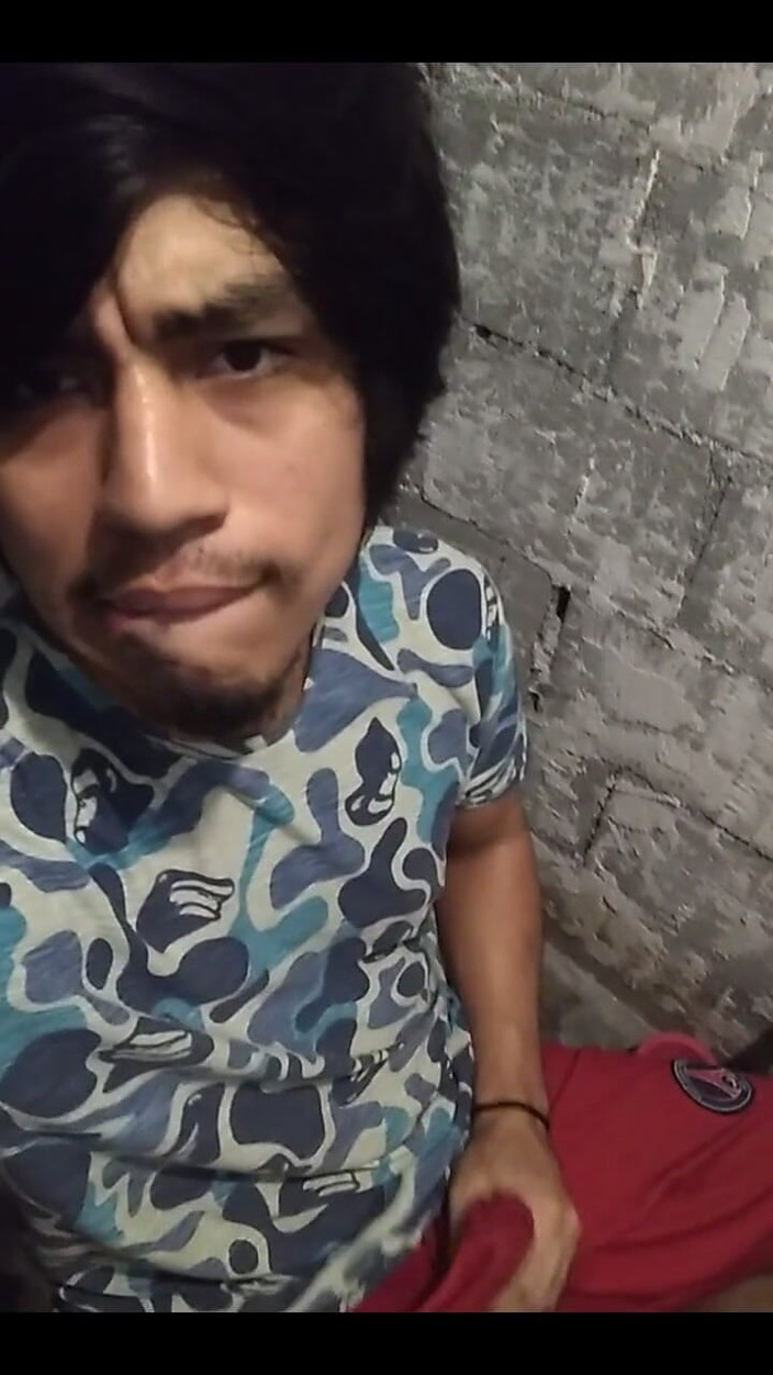 AlexAlejandro13: 상큼한