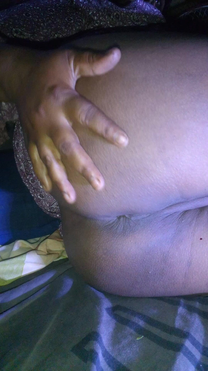 Sadia vabi: Sadia Vedio baise avec son copain