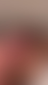 Sexy 19 Year Old Asian Xoey Li Face Fucked & Pussy Pounded