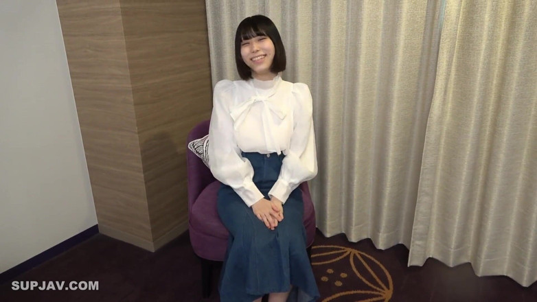 Asian happy ending: Asian Angel 21175