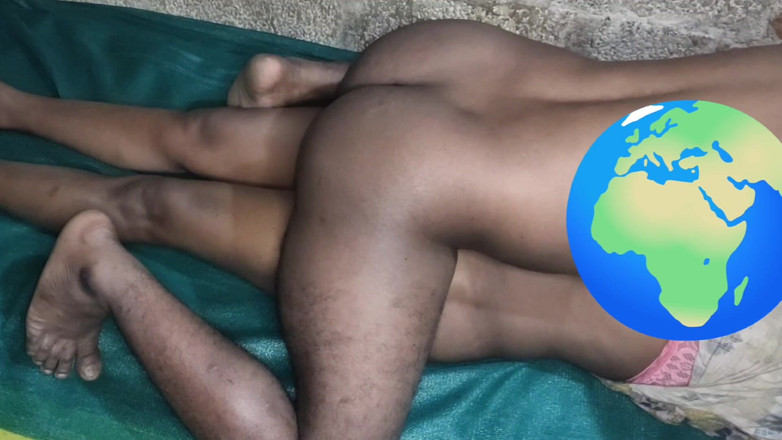 AbstractBlink75: Indisk Fru Ko Chuda Desi Xvideo