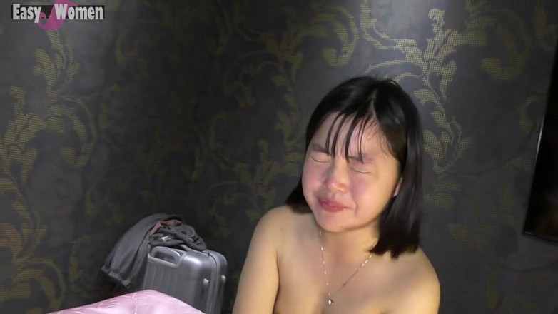 Far east hentai works: Asijský anděl 23794