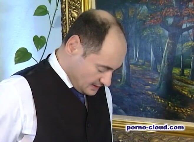 Porno Cloud: Bài học làm tình riêng tư