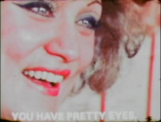Vintage Usa: A busty vintage slut loves big cocks!