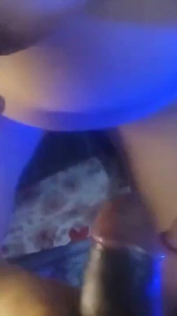 德西哥 ko dewar nay choda 热奶乳头小阴户