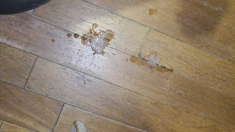 byalessa: Bya Lessa Cumming