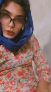 Hala Video, Lust in the Month of Ramadan