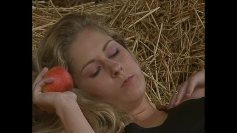 MMV films - The Original: Meravigliosa miLF tettona scopata e sborrata in bocca da un...