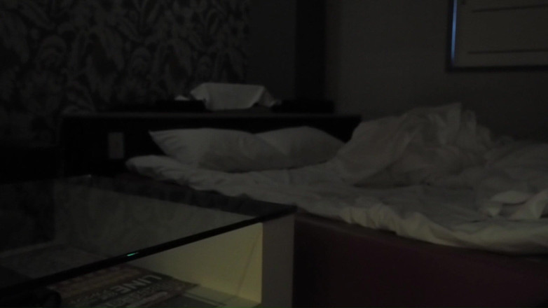 Mayumi Kanzaki: Rezumatul videoclipului