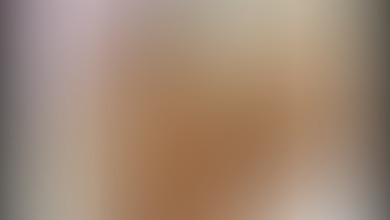 Locked due to age restriction