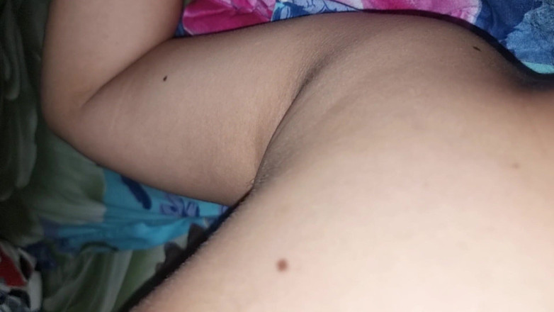 bdboygirl69: เย็ดหีจัดหนักบังคลาเทศที่ดีที่สุดวันนี้ เธอเย็ดฉัน ท่าคาวเกิร์ลย้อนกลับ