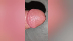 Kinky_french_boy_69: スモールクリップコンピレーション