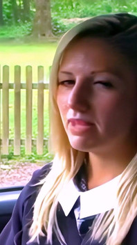 Intervista n. 2 con milly Hedgland