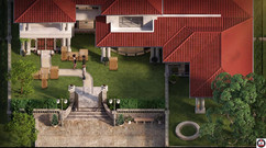 Joystick Cinema: A Ordem Genesis -(pt 95)- Nlt Media