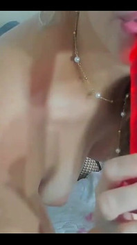 Snippet of the Live il 17 maggio