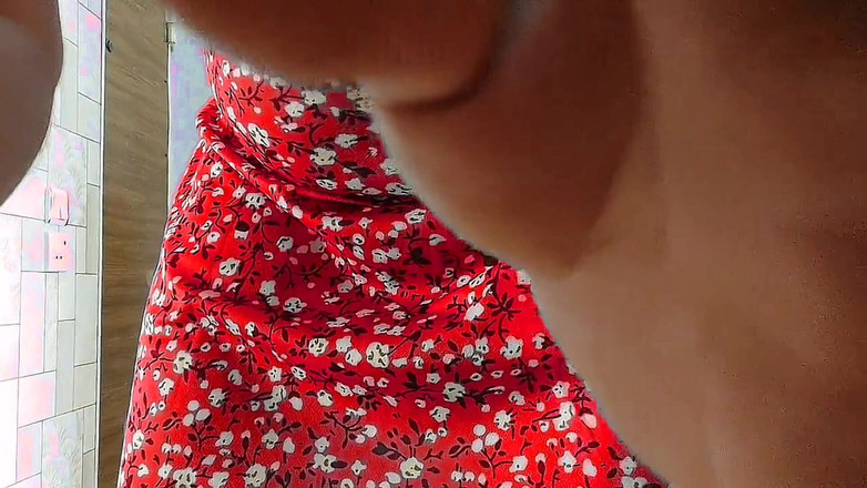 Kitty_Cross: Wampirysz ogień gra w ciemności