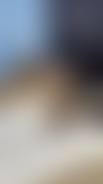 Locked due to age restriction