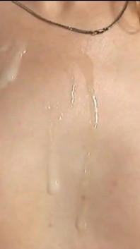 Perverse Ladies - Exciting Film with Beautiful Pornstars