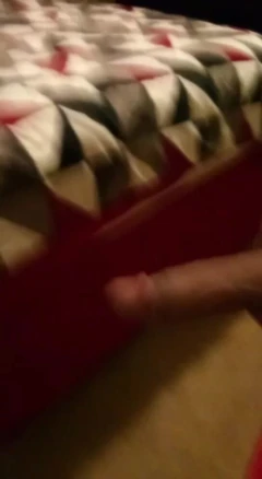 Grande papi bbc