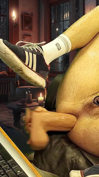 To nejlepší z mého streamu 2024-04-21