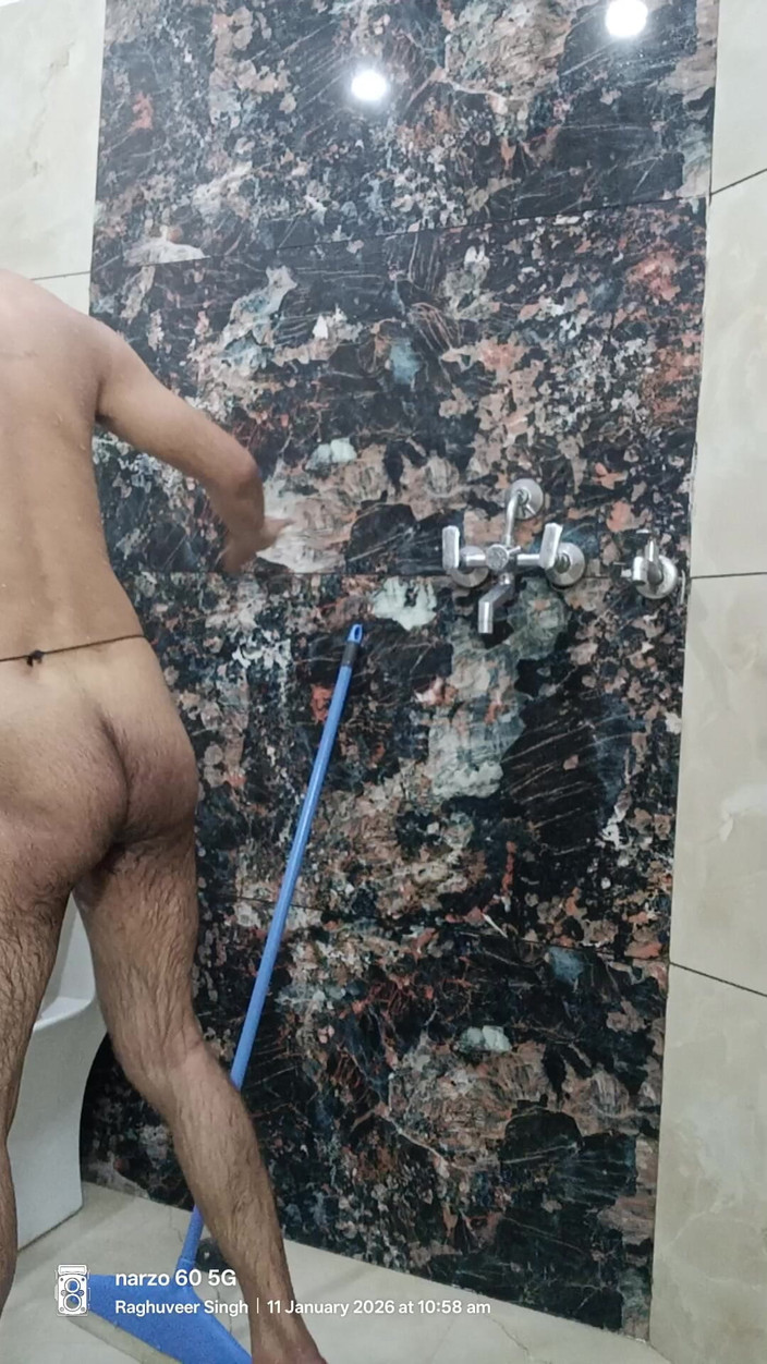 Rajasthani-old-lover: Asia Medio oriente e Africa Europa patrigno pakistano patrigno arabo...