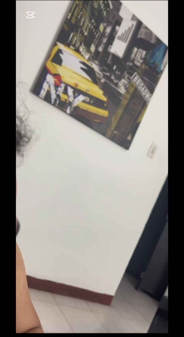 ema_abby: Universidade