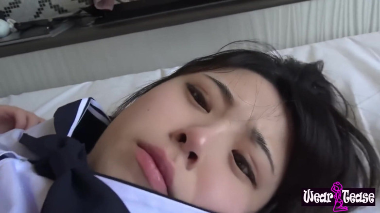Far east hentai works: Asian Angel 25957