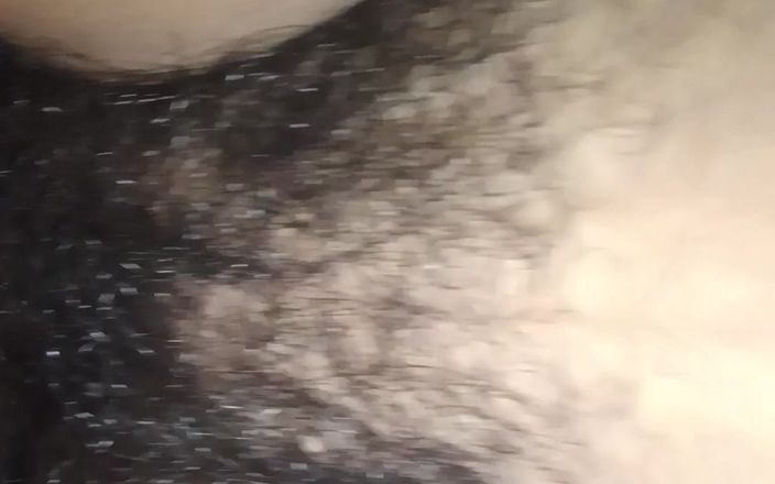 moWalker: Bhabhi Desi Village Jata Wali Video