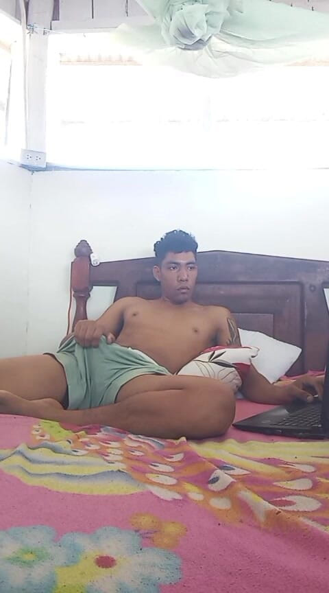 Colombiano: 你的哥伦比亚人的鸡巴