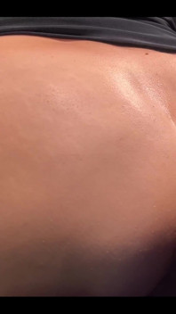 Let Me Sit on Your Face