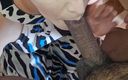 Agnes Swallow: First New Year Piss