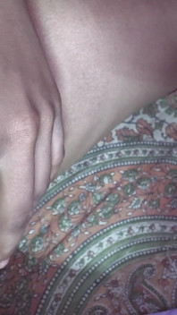 Sexy Video