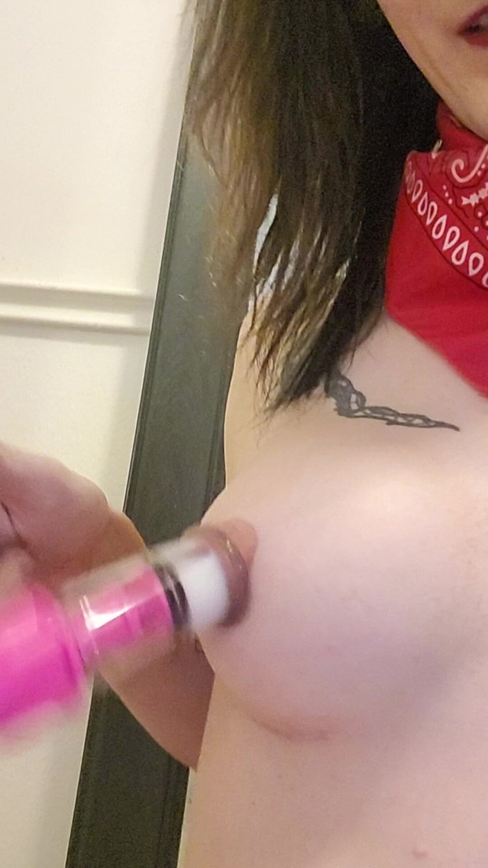 Kittykisses96: Moo Moo