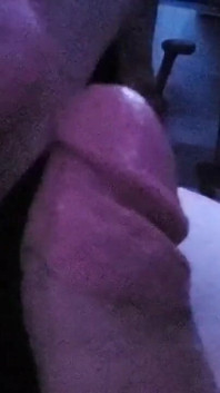 Cumpilation of All That Cum so Far We're Still Filming so Stay Tuned for More!
