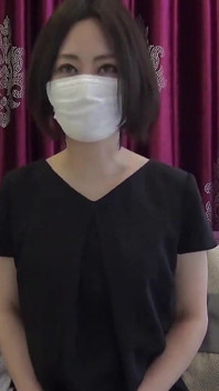 Asian Angel 23571
