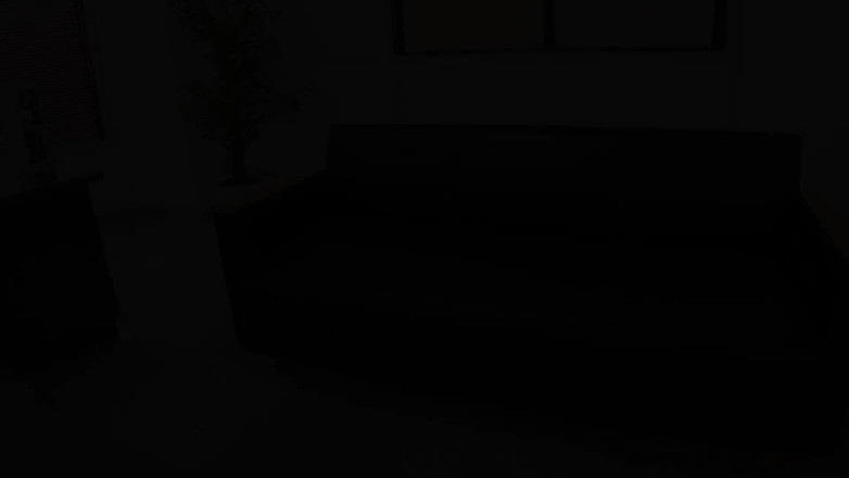 Caribbeancom: Japon sekreter ofiste sikiliyor ve dölleniyor