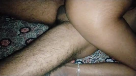 Hot Desi Videos
