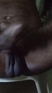 My Long Dick