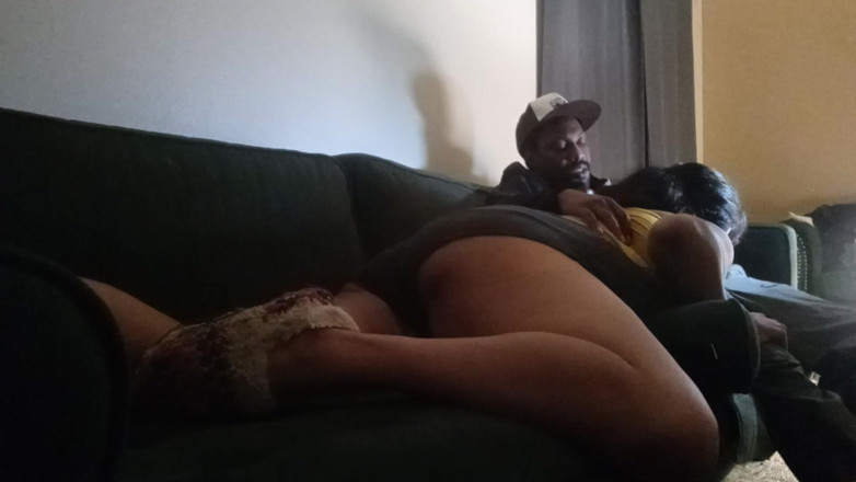 DeesDeepThroat: Down Dee the B-roll