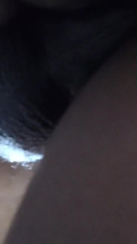 Sexy travesti en bikini follada pero primero ella me da la cabeza