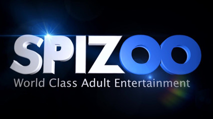 Spizoo: Cassidy Banks älskar kuk