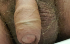 Sebastian Messner: 20220329_130118