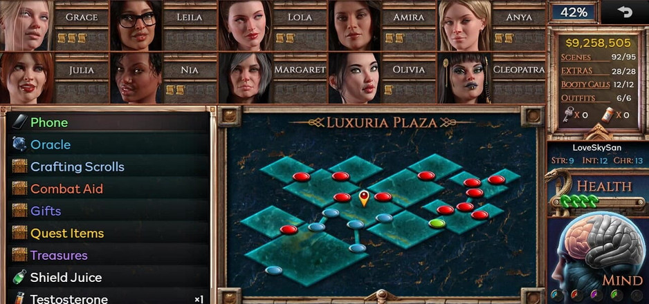 LoveSkySan69Real: नागिन की सिम्फनी - भाग 124 - Loveskysan69 द्वारा बड़े स्तनों वाली बेब के साथ हॉट चुदाई