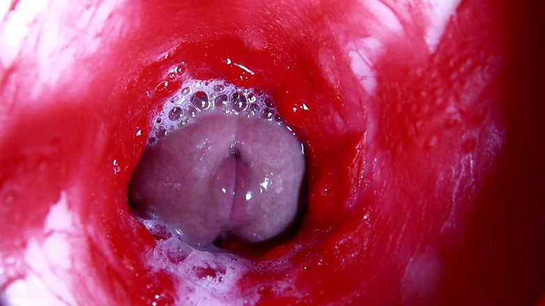 SEXY_GUYBEST: Lỗ gợi cảm ướt át nóng bỏng và con cu to ướt át