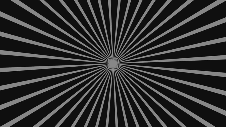 Goddess Misha Goldy: Pelik kaki yang menyedihkan: terikat, dikongkek dan dihina